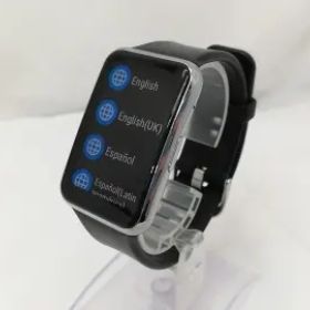 Huawei HUAWEI WATCH FIT エレガントエディション TIA-B29