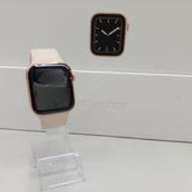 APPLE WATCH SERIES 5 MWX22J/A APPLE