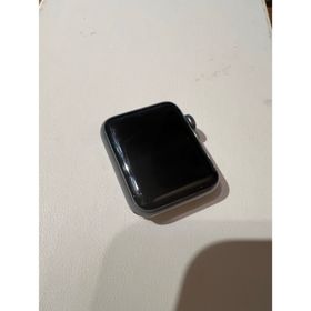 Apple watch series3 まとめ売り 25年9月04日最新】Apple Watch Series3 38mm/42mm 買取価格相場
