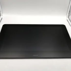 Wacom Cintiq Pro 16 新品¥99,880 中古¥43,980 | 新品・中古のネット最安値 | カカクキング