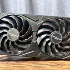 NVIDIA GeForce RTX 3070 Ti 搭載グラボ 新品¥50,000 中古¥40,000 | 新品・中古のネット最安値 | カカクキング