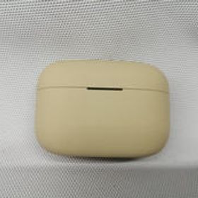 BTイヤホン WF-LS900N SONY