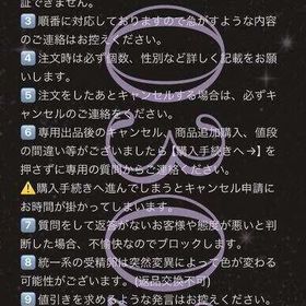 ARK ASA 公式pve 1⃣4⃣【現物 TEK系】y0302 | ARK Survival Evolvedのアカウントデータ、RMTの販売・買取一覧