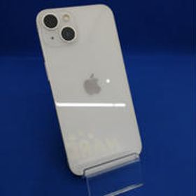 IPHONE13/MLND3J/A MLND3J/A APPLE