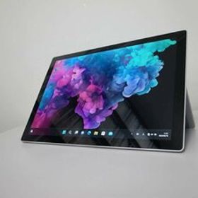 マイクロソフト Surface Pro 6 新品¥128,000 中古¥18,000 | 新品・中古 