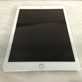 Apple iPad 2018 (第6世代) 新品¥18,500 中古¥8,200 | 新品・中古のネット最安値 | カカクキング