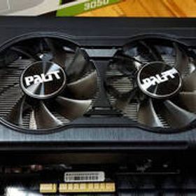 NVIDIA GeForce RTX 3050 搭載グラボ 新品¥23,980 中古¥21,500 | 新品