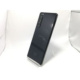 SONY Xperia 1 II 新品¥65,000 中古¥15,980 | 新品・中古のネット最安値 | カカクキング