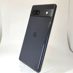 Google Pixel 7a 新品¥45,000 中古¥31,800 | 新品・中古のネット最安値 | カカクキング