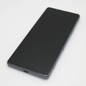 Xperia 1 III 新品 155,800円 中古 25,300円 | ネット最安値の