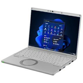 Let's note FV4 新品 187,000円 中古 214,800円 | ネット最安値 Let's note FV4 新品 187,000円 中古 214,800円 | ネット最安値
