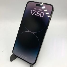 iPhone14pro max 128gbモデル 美品 中古品 楽天市場】iphone 14 pro max（容量（内蔵ストレージ）128GB）の通販