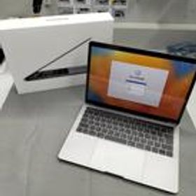 【値下中】美品 MacBook Pro MACBOOK PRO MUHN2J/A Apple MacBook Pro Retinaディスプレイ 1400/13.3 MUHN2J/A