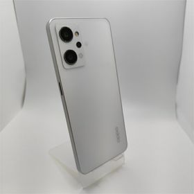 OPPO Reno9 A 新品¥25,899 中古¥16,700 | 新品・中古のネット最安値 