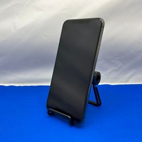 iPhone 11 Pro Max 256GB スペースグレー　中古品 Amazon | 【整備済み品】 Apple iPhone 11 Pro Max 256GB