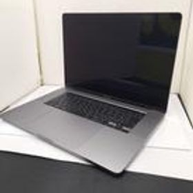パソコン MACBOOK PRO MKGQ3J/A APPLE