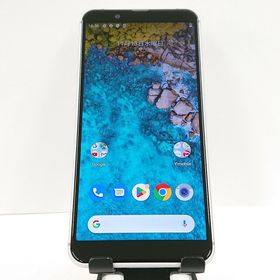 スマートフォン本体 android one s7 Android One S7｜価格比較・最新情報 - 価格.com