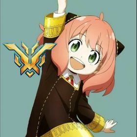 🌎PC業界最大手👑S17全ロールGMまで代行・同行👑スタジアム対応 | オーバーウォッチ2(OW2)の代行、RMTの販売・買取一覧