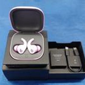 ワイヤレスイヤホン BEATS FIT PRO MK2H3PA/A BEATS