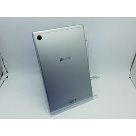 NEC LAVIE Tab E TE510/KAS 新品¥23,800 中古¥8,980 | 新品・中古のネット最安値 | カカクキング