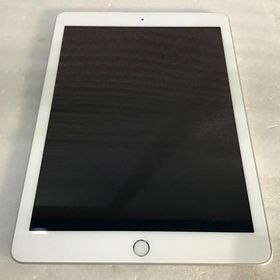 Apple iPad 2018 (第6世代) 新品¥18,500 中古¥8,200 | 新品・中古のネット最安値 | カカクキング