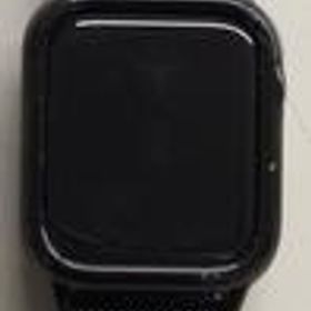 APPLE WATCH SE/40MM MKR23J/A APPLE