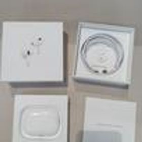 AIRPODS PRO(第2世代) MTJV3J/A APPLE