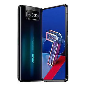 ASUS ZenFone 7 Pro 新品¥98,780 中古¥24,350 | 新品・中古のネット最安値 | カカクキング