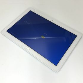 シャープ dtab d-41A 新品¥47,800 中古¥8,800 | 新品・中古の