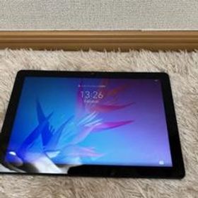 Huawei MatePad 新品¥17,000 中古¥7,200 | 新品・中古のネット最安値 | カカクキング