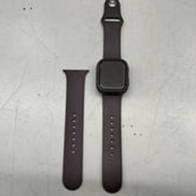 APPLE WATCH MKND3J/A APPLE