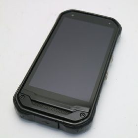 【中古】 良品中古 au TORQUE G03 ブラック 安心保証 即日発送 スマホ KYOCERA au 本体 白ロム あす楽 土日祝発送OK