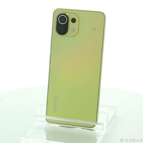 Xiaomi Mi 11 Lite 5G 新品¥34,800 中古¥12,700 | 新品・中古のネット最安値 | カカクキング