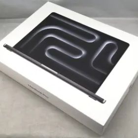 MacBook Pro 14インチ M4（2024） 新品 210,000円 中古 | ネット