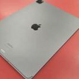 IPAD PRO 第6世代 MP203J/A APPLE