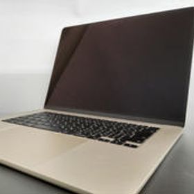 Apple MacBook Air M2 2023 新品¥137,300 中古¥84,981 | 新品