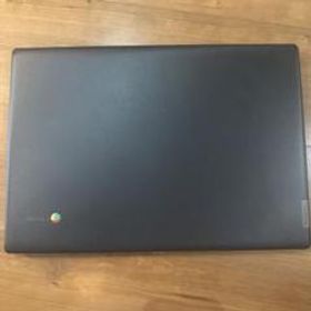 Lenovo Chromebook S330 新品¥30,999 中古¥7,500 | 新品・中古のネット最安値 | カカクキング