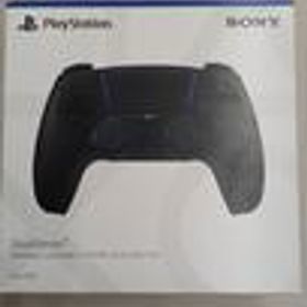 DUALSENSE CFI-ZCT1J01 ソニー・インタラクティブエンタテインメント