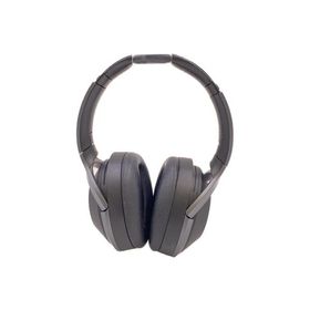 【中古】SONY WH-1000XM2 SONY 【中古】WH-1000XM2 BM ブラック【名古屋】 – e☆イヤホン