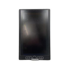 Wacom MobileStudio Pro13 新品¥79,000 中古¥60,390 | 新品・中古のネット最安値 | カカクキング