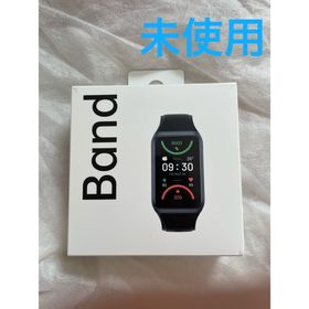 OPPO Watch 新品¥4,300 中古¥3,000 | 新品・中古のネット最安値 | カカクキング