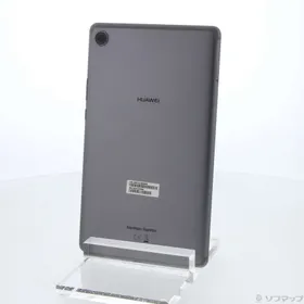 【概要欄必読】huawei mediapad m5 中古 Amazon | HUAWEI MediaPad M5 8 タブレット 8.4インチ LTEモデル