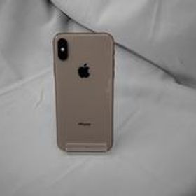 IPHONE XS バッテリー79%修理 MTE22J/A APPLE/DOCOMO