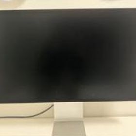 Apple Studio Display 新品¥214,800 中古¥190,000 | 新品・中古のネット最安値 | カカクキング