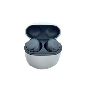 Google◆イヤホン Google Pixel Buds Pro/イヤホン/WHT/BLK