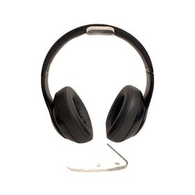 beats by dr.dre◆ヘッドホン Studio3 Wireless MX3X2PA/A A1914 マットブラック