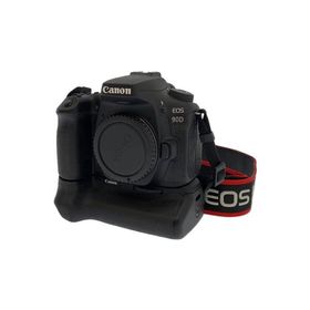 CANON EOS 90D 新品¥120,000 中古¥94,000 | 新品・中古のネット
