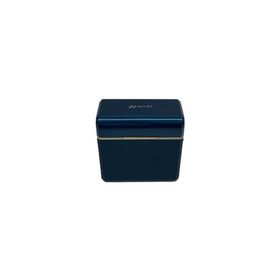 AVIOT◆イヤホン・ヘッドホン TE-D01d mk2-NV [ネイビー]