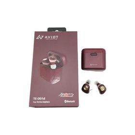 TE-D01d 新品 4,200円 中古 1,800円 | ネット最安値の価格比較