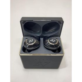 AVIOT◆イヤホン・ヘッドホン TE-D01d mk2-BK [ブラック]